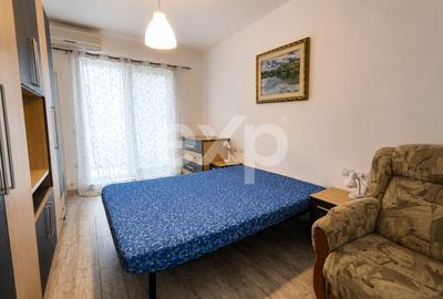 Apartament 2 camere | 58 mp | Parcare subterană | Europa - 7