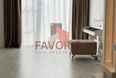 Duplex 4 camere | Finisaje premium | Giroc - 14