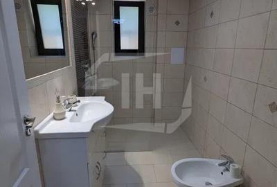 Apartament 3 camere, cu parcare, zona Marasti - 6