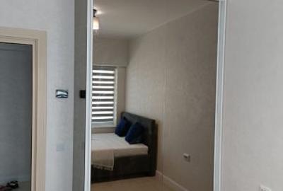Apartament PREMIUM de inchiriat in complexul Royal Town - 10