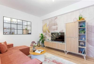 Apartament 2 camere | | Prima Inchiriere - 2