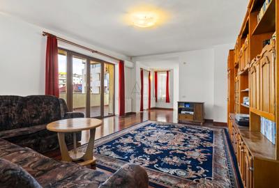 Vila Soseaua Nordului | Gradina | Garaj - 23