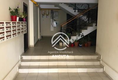 Inchiriere Apartament 2 camere, parcare inclusă, Florești - 10