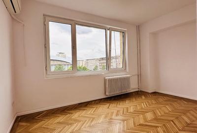 Sala Palatului - Radisson Blu | Ap. deosebit | Ideal locuință sau birou - 5