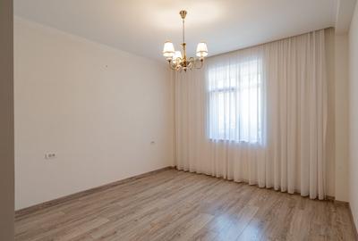 Peninsula – 100,8 mp, construcție 2021, vilă cu doar 3 apartamente! - 9
