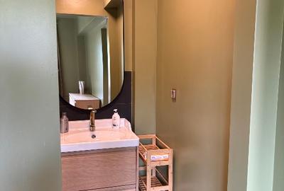 Inchiriere apartament 3 camere in zona Cinema Floreasca - 12