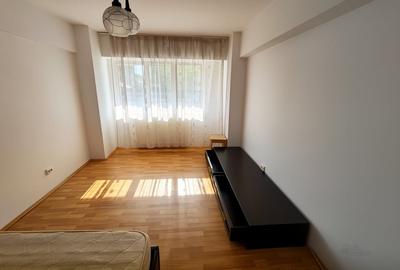 Apartament 2 camere,etaj 2, decomandat, zona Calea Nationala_Notarias - 1