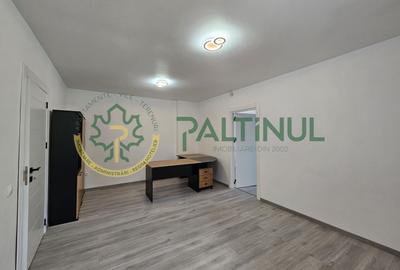 Spațiu de închiriat pe Strada Ștefan cel Mare, Sibiu, poziționare excelenta - 7