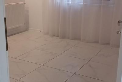 Apartament 3 camere decomandat Girocului Spital Judetean total amenajat Centrala - 3