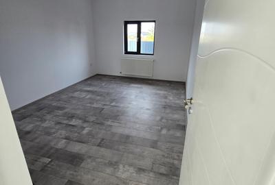 Casa Pantelimon 3 camere 98mp finalizata 115.000€ finisaje incluse - 15