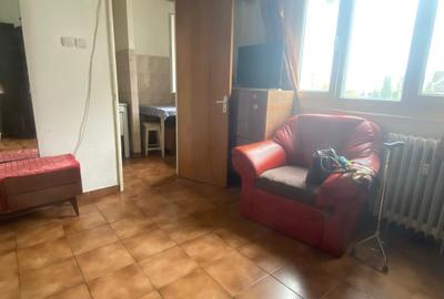 Teiul doamnei garsoiera et 6 - 5