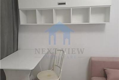 Apartament 3 camere, Zorilor - 2