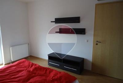 Apartament 2 camere 67 mp Cartierul German Chitila Parcare Boxa - 4