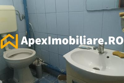 Spatiu Comercial Titan A14 Nicolae Grigorescu 20 Bucuresti, Investie - 7
