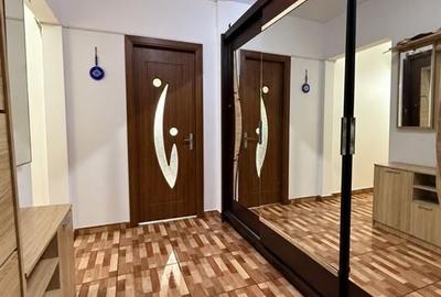 Apartament 2 camere Metrou Titan - 7