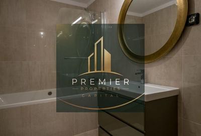 APARTAMENT DE 4 CAMERE ULTRALUXURY | Gafencu 49 | - 9