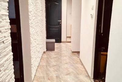 Aparatament 2 camere-decomandat-Berceni-str.Luica - 3