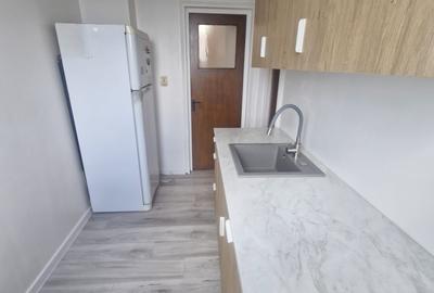 Vedere spectaculoasa spre Parcul Drumul Taberei /2 camere renovate/50mp - 7