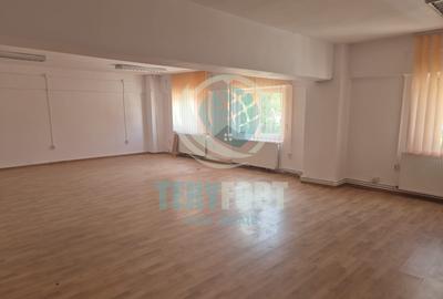 Spatiu de Inchiriat  Bucuresti Obor,  Birouri, Servicii,  Educatie, - 16