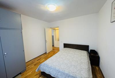 Apartament cu 3 camere, zona Centrală, Vasile Lucaci, 0% Comision - 5