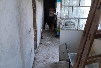 Sanmihaiu Roman 2 case vechi 110000 euro - 7