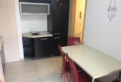 Mobilat si utilat linga British School - 1