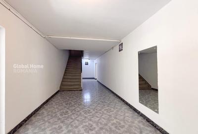 2 Camere Apartament | Posibilitate Mobiliare | Unirii - Corneliu Coposu - 19