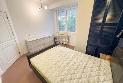 Herastrau | Soseaua Nordului | Cu adevarat special | Comision 0 - 8
