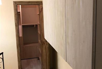 Pet Friendly! Apartament 2 camere, 81 mp Andrei Muresanu Buna Ziua - 9