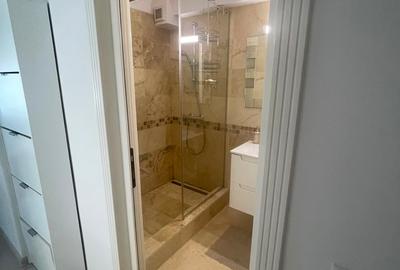 Apartament cu 2 camere de închiriat – zona Little Texas - 5