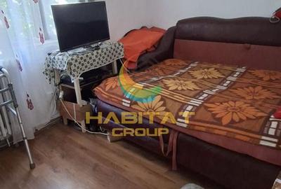 2 camere Pret de garsoniera Drumul Gazarului - 7