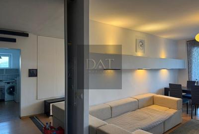Apartament 2 camere, Grigorescu – zona Casa Radio - 2