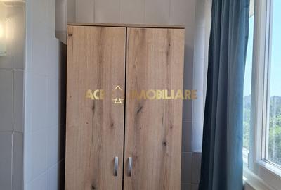 2 Camere de inchiriat | Piata Sudului | Metrou | Mobilat - 7