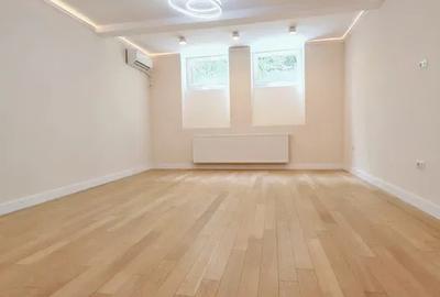 Spatiu Birouri | 5 camere | Romana | Vila | 145mp | Parcare | metrou - 2