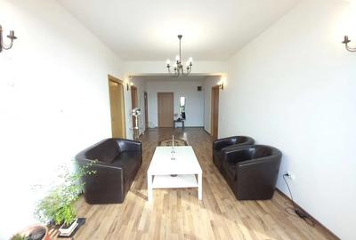 Apartament 4 camere | De Vanzare | Padure Baneasa - 1