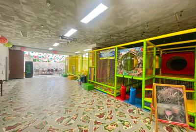 Spațiu comercial - Tineretului, Văcărești, Brâncoveanu - 5