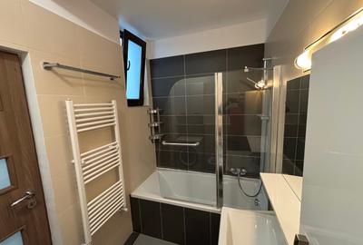 Apartament 2 camere în zona Unirii mobilat si utilat complet direct proprietar - 11