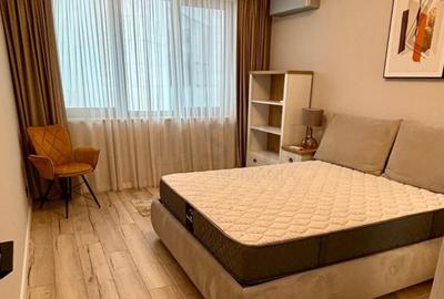 REA1029579 Apartament 3 camere I Piata Romana - 3