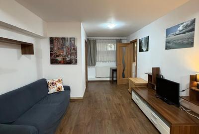 Apartament de închiriat, 3 camere, 80 mp, Zorilor zona UMF - 8
