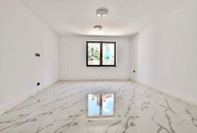 Vila de lux zona Centrul Civic - 3