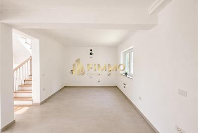Duplex Ipotesti | 180 mp | Clinica Hereditas | ID:1857 - 3