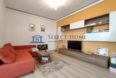 Aviatiei-Baneasa| Loc parcare subteran| 2 Bai | 75 mp - 2