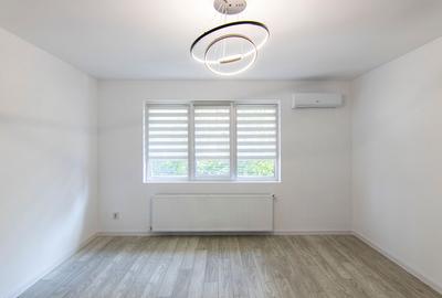 DRUMUL TABEREI | 3 CAMERE | PARTER | CURTE PROPRIE 57MP| 2 BAI | COMISION 0% | - 5