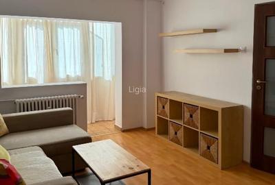 Apartament 2 camere de inchriat, decomandat, modern, situat in Colentina - 3