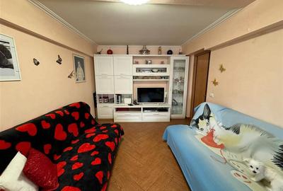 Apartament 3 camere, etaj 2, zona ultracentrala, renovat complet - 6