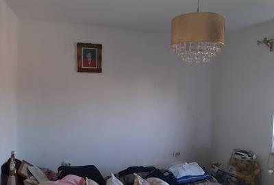 Vanzare Apartament 4 camere zona centrala Tudor Vladimirescu - 13