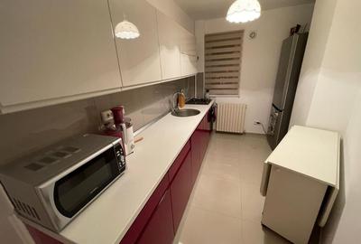 2 Camere Stirbei Voda 6 Min Metrou Eroilor Calea Plevnei Stirbei Voda - 6