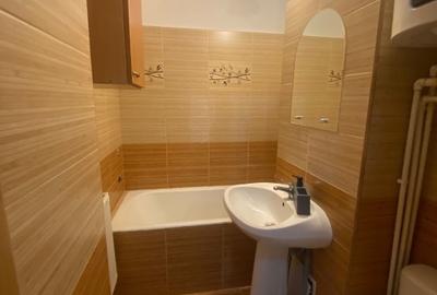 Ocazie! Comision 0%! Apartament cu 2 camere, Lujerului, 71,000 EURO - 5