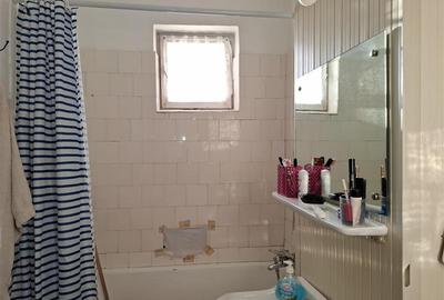 Apartament 3 camere, et 3, CT, doua balcoane, Primarie - 10