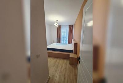 COMISION 0% Apartament 3 Camere | 66mp | Bloc Nou | Mobilat & Utilat | - 3
